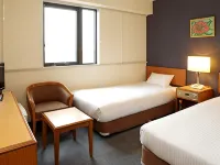 Smile Hotel Towada Hotels in Towada