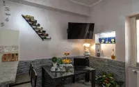 Albachiara Guest House