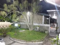 Hotel Seruni Bukittinggi Hotels in Bukittinggi