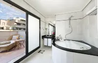 هوتل فالنسيا سنتر