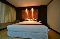 Piyaporn Pavilion Hotel
