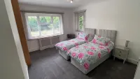 Beautiful Dorset Country House in the Heart of the Stunning Isle of Purbeck