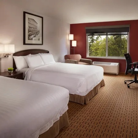 Courtyard Portland Southeast/Clackamas