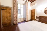 Classic Florence Apartment B By MMega - Апартаменты