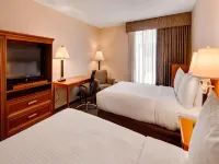 Best Western Tomah Hotel - Pool