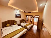 NEW BASERA  HOTEL - que admiten mascotas