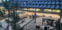 Trang Non House