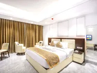 Royal Mark Hotel Hotels in Sylhet