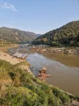 Mekong Backpackers Hostel