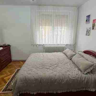 Brașov Hillside Apartment close to the Old Town Rooms