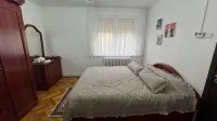 Brașov Hillside Apartment close to the Old Town