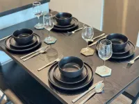 Luxury Stay Near Disneyland W/Pool,Gym & Parking - 5-Star