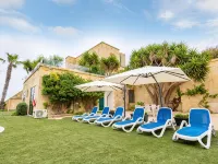 Villa Zest - 3 bedrooms (sleeps 6+2 kids) Qala village Ξενοδοχεία στην πόλη Qala