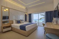 Hotel HM Bávaro Beach - Adults Only