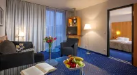 Dorint Hotel Potsdam