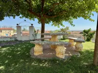 Casa Generoso in Navalcán -  Holiday Villas