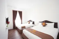 Thuy Duong Hotel Dalat