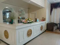 Banshan Yaju Hotel - 2-Star