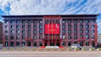 Donglaijiuzun Hotel