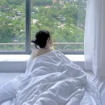 Gold View Boutique Hotel Da Lat - navette aéroport