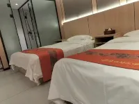 Wugang Oriental Pearl TV Tower - Cheap