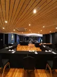 G1 Lodge - Bintang 3