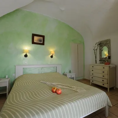 Kavalari Hotel - Adults Only Hotel dekat Nea Kameni