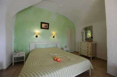 Kavalari Hotel - Adults Only Hotels in 