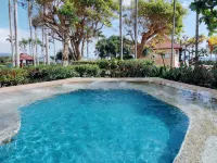 Sanya Marriott Yalong Bay Resort & Spa - Romantic