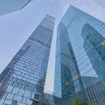 Apart-Hotel Diamond Moscow-City - Condos