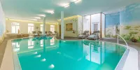 Romantik Hotel Reichshof