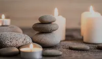 Viceroy Santa Monica - Spa