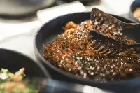 SAPPORO STREAM HOTEL - 朝食