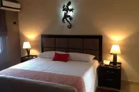 Ramada by Wyndham Tikal Isla de Flores