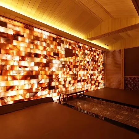 Xi Yatu International Hotel (Jieyang High-speed Railway Station)