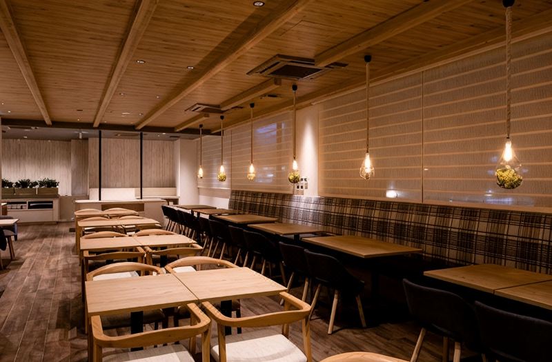 Koko Hotel Sapporo Susukino photo 4