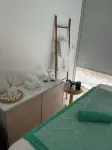 Boticas Hotel Art & Spa - spa