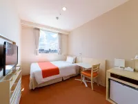 Hotel Abest Naha Kokusaidori - Beach resorts
