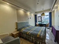 Lijing Business Hotel