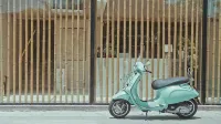 飲嵐·白舍 - 民宿