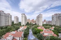 Yihe Hotel