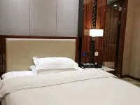 Xintian Liyuan Hotel