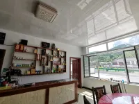 Weichang Yixunyuan Farm Stay