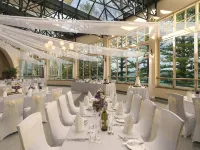 Crowne Plaza TERRIGAL PACIFIC by IHG