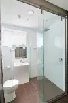 57Hotel