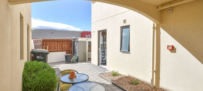 Bella Vista Motel Dunedin Hotels in Dunedin