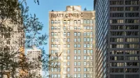 Hyatt Centric the Loop Chicago - Boutique