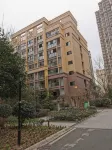 Wenjin Hotel Apartments
