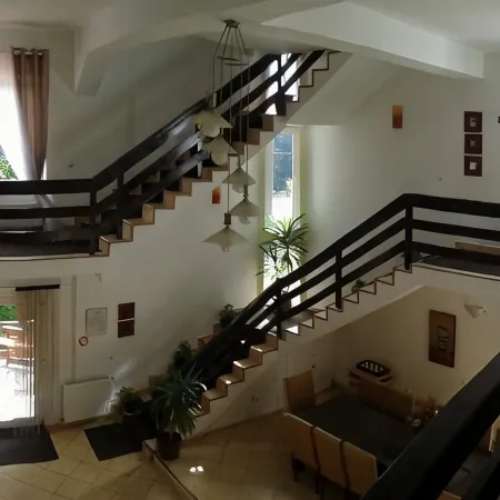 Fox Valley Villa