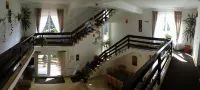 Fox Valley Villa